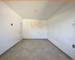 Villa d'exception – qualité, charme et potentiel - 874251eb-8434-4ffb-8439-5460779784c6