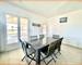 Villa d'exception – qualité, charme et potentiel - bab04b24-2c8f-4307-9996-422430361575
