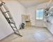 Villa d'exception – qualité, charme et potentiel - 0ea00ec3-17b6-43bf-af67-4be50523fd2c