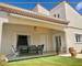 Villa d'exception – qualité, charme et potentiel - 16c10868-e89e-4d1c-8c39-c672d8255589