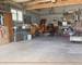 Villa d'exception – qualité, charme et potentiel - a462a008-af93-4f05-a1cd-93e267edd294