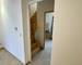 Villa d'exception – qualité, charme et potentiel - a3da5964-3d3a-42d1-8964-fb69e3ac8661