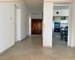 Villa d'exception – qualité, charme et potentiel - c42dbdb3-0d09-4302-bfff-dcbc3406d368
