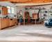 Villa d'exception – qualité, charme et potentiel - f57ffccd-eef4-4fab-9d09-b70bf3169a54
