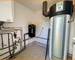 Villa d'exception – qualité, charme et potentiel - 2fbad4b8-6019-4a81-b584-d9938de60aa8