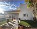 Villa d'exception – qualité, charme et potentiel - 26a4d578-09fd-46b4-89dd-c1b2c004e909