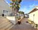 Villa d'exception – qualité, charme et potentiel - 49a0b7ad-789d-4e48-a0d6-969d7891f56e