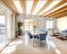 Villa d'exception – qualité, charme et potentiel - 5eaddf59-d726-4ba8-8cfa-060b6d8b4e36