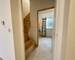 Villa d'exception – qualité, charme et potentiel - 6e72debc-9d0e-4798-9160-1486c8d2fe94