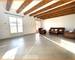 Villa d'exception – qualité, charme et potentiel - d64b1c74-7e08-4422-beb4-5b39e96bfe8a