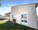 Villa d'exception – qualité, charme et potentiel - fe907818-9011-4b55-8c54-d45687688a94