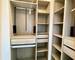 Villa d'exception – qualité, charme et potentiel - 6e8ad155-13c9-4957-bd3c-401b1ab699c5