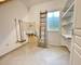 Villa d'exception – qualité, charme et potentiel - 2dae085a-6a13-4523-9826-f7aba4be4307