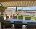Villa d'exception – qualité, charme et potentiel - 84532706-7e7f-42f3-a15c-29500b800b80