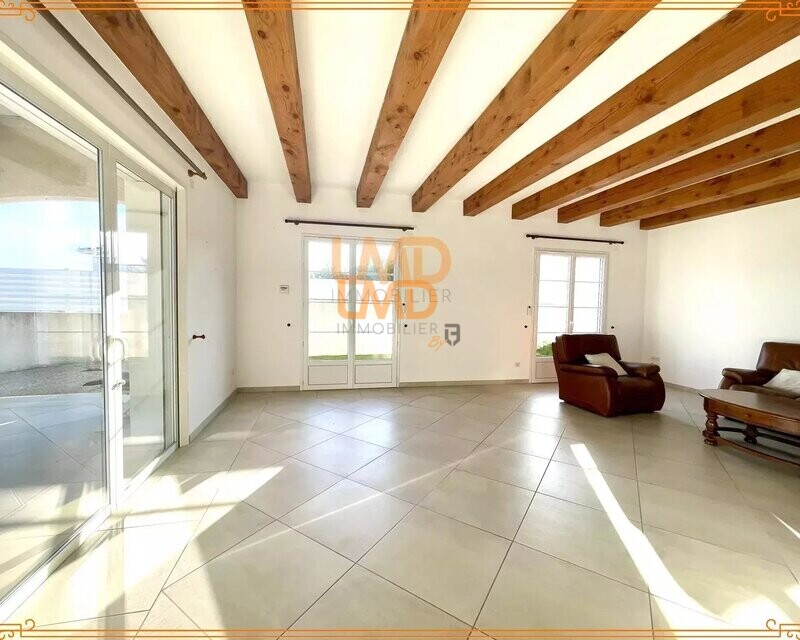 Villa d'exception – qualité, charme et potentiel - 8e41ffd7-77eb-4639-bdac-0816176743cd