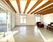 Villa d'exception – qualité, charme et potentiel - 8e41ffd7-77eb-4639-bdac-0816176743cd
