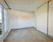 Villa d'exception – qualité, charme et potentiel - 81e60c50-631f-4bb5-888b-58238f60360f