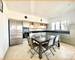 Villa d'exception – qualité, charme et potentiel - 1f820e55-017e-4205-b694-ef2574ac4924