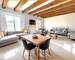 Villa d'exception – qualité, charme et potentiel - bf1b5b85-6448-47db-8319-a2a1dc049b4d