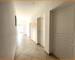 Villa d'exception – qualité, charme et potentiel - 4b1e5a47-bca9-4221-95f0-d65e619902c2