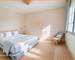 Villa d'exception – qualité, charme et potentiel - e0f058f0-be97-4e51-80b2-6503a21335a5