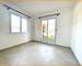 Villa d'exception – qualité, charme et potentiel - 6c65d238-d4af-4ce7-9f40-5df145e82d8c