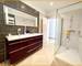 Villa d'exception – qualité, charme et potentiel - 92e2b4d2-7e2c-41f7-af22-70add0e19d9c