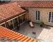 Maison de village de 245m2 en plein coeur de Montréjeau - 799b072c-0607-46c6-8e1e-0c5f4e79b4db