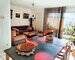 Appartement de type  T3 d'une superficie de 71 m2. - af0fcb51-4baf-484d-85bd-46b8329b775c