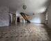 Maison de Village avec Grande Terrasse et Local Commercial - 3b6918d2-d793-4413-9fd5-f2ab67469b9e