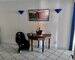 Jardin DE LA Fontaine + ÉCusson + Parking + Cabinet Professionel - 5ac52277-caca-404b-a146-2ebd644074e5