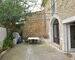 Maison atypique 4 chambres cour - 2134f5ff-df0b-4da3-8dcb-03d1e30b45bb