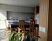 Maison coup de cœur à Saint-Brieuc - Eric-margely-lmdimmobilier-cuisine-stmichel-stbrieuc