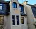 Maison coup de cœur à Saint-Brieuc – Quartier Saint-Michel - 52d103c5-7c3c-4174-8330-b8b2ce4b7006