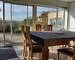 Maison coup de cœur à Saint-Brieuc - Eric-margely-lmdimmobilier-vue-jardin