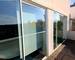 Maison coup de cœur à Saint-Brieuc – Quartier Saint-Michel - 7f3557f3-7924-410a-81eb-7478b58f07ea