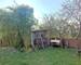 Maison coup de cœur à Saint-Brieuc - Eric-margely-lmdimmobilier-jardin-stmichel-stbrieuc