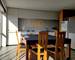 Maison coup de cœur à Saint-Brieuc – Quartier Saint-Michel - ef7ec3c9-32c8-44cf-87c2-86baed063b47
