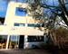 Maison coup de cœur à Saint-Brieuc – Quartier Saint-Michel - ff1ebaa5-ab31-4086-8961-268326d4c065