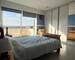 Maison coup de cœur à Saint-Brieuc - Eric-margely-lmdimmobilier-chambreavecvue-premieretage-stmichel-stbrieuc