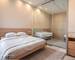 Maison coup de cœur à Saint-Brieuc – Quartier Saint-Michel - 082247bf-0c5a-42a6-97db-e5634eb06f9d