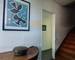 Maison coup de cœur à Saint-Brieuc – Quartier Saint-Michel - 7308f133-9cba-4b0b-9110-ef4ca73f9e6d