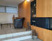Maison coup de cœur à Saint-Brieuc - Salon-quartierstmichel-stbrieuc-ericmargely-lmdimmobilier