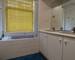 Maison coup de cœur à Saint-Brieuc - Eric-margely-lmdimmobilier-salledebai-premierétage-stmichel-stbrieuc