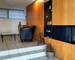 Maison coup de cœur à Saint-Brieuc – Quartier Saint-Michel - e2034240-f209-49ad-9e91-d5febcce8e52