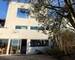 Maison coup de cœur à Saint-Brieuc - Eric-margely-lmdimmobilier-facadearriere-cotejardin-stmichel-stbrieuc
