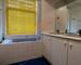 Maison coup de cœur à Saint-Brieuc – Quartier Saint-Michel - 54b091ef-4aa2-4ae7-bb7d-c8039d212d5d