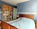 Maison coup de cœur à Saint-Brieuc - Eric-margely-lmdimmobilier-chambre-stmichel-stbrieuc