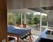 Maison coup de cœur à Saint-Brieuc - Eric-margely-lmdimmobilier-vuedecuisine-stmichel-stbrieuc