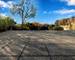 Maison coup de cœur à Saint-Brieuc – Quartier Saint-Michel - 5c3928bd-3c06-45ff-b689-3e790ba18eec